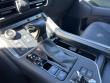2024 LEXUS GX GX 550 Overtrail SUV