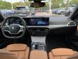 2025 BMW 2 Series 230i Coupe
