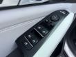 2024 BMW X5 xDrive40i SUV