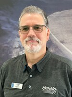 Staff member Frank Barriero from ID_b7d31a5df24d