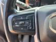 2019 GMC Sierra 1500 SLT Pickup