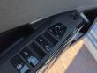 2026 BMW X3 M50 xDrive SUV