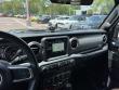 2018 Jeep Wrangler Unlimited Rubicon Convertible