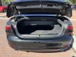 2026 BMW 4 Series 430i Convertible