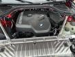 2025 BMW X3 30 xDrive SUV