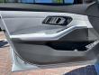 2022 BMW M3 Competition Sedan