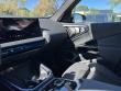 2026 BMW X3 M50 xDrive SUV