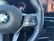 2024 BMW X1 xDrive28i SUV