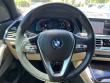 2021 BMW X5 xDrive40i SUV