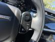 2018 Land Rover Range Rover Velar R-Dynamic SE SUV