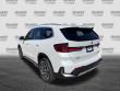 2026 BMW X1 xDrive28i SUV