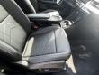 2025 BMW X1 xDrive28i SUV