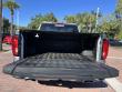 2024 GMC Sierra 1500 SLT Pickup