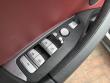 2024 BMW X3 sDrive30i SUV