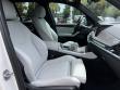 2024 BMW X5 xDrive40i SUV