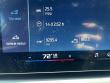 2026 BMW X3 M50 xDrive SUV