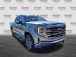 2024 GMC Sierra 1500 SLT Pickup