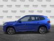 2025 BMW X1 xDrive28i SUV
