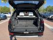 2024 BMW X7 xDrive40i SUV