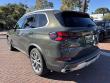 2024 BMW X5 sDrive40i SUV