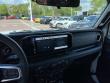 2025 Jeep Wrangler Sahara 4 Door 4x4 Convertible