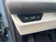 2026 BMW X1 xDrive28i SUV