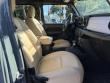 2024 Jeep Gladiator Willys Pickup