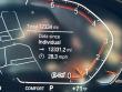 2024 BMW X3 xDrive30i SUV