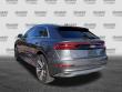 2021 Audi Q8 Premium Plus SUV