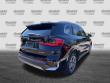 2023 BMW X1 xDrive28i SUV