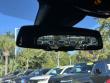 2019 BMW X5 xDrive40i SUV