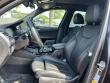 2024 BMW X3 xDrive30i SUV