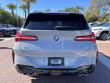 2026 BMW X3 M50 xDrive SUV