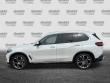 2021 BMW X5 sDrive40i SUV