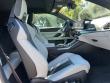 2024 BMW M4 Competition xDrive Convertible