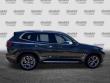 2022 BMW X3 xDrive30i SUV
