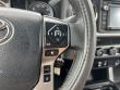 2019 Toyota Tacoma 2WD SR5 Pickup