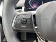 2025 BMW X1 xDrive28i SUV