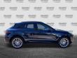 2017 Porsche Macan S SUV