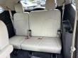2019 Buick Enclave Premium SUV