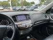 2014 INFINITI QX60 SUV