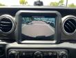2018 Jeep Wrangler Unlimited Rubicon Convertible