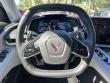 2024 Chevrolet Corvette 3LT Coupe