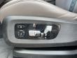 2025 BMW X6 M SUV