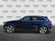 2019 Mercedes-Benz GLC 300 SUV
