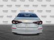 2026 Honda Civic Sport Sedan