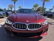 2023 BMW 8 Series 840i Convertible