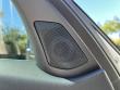 2024 BMW 3 Series 330i xDrive Sedan