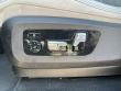 2024 BMW X7 xDrive40i SUV