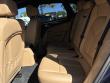 2017 Porsche Macan S SUV